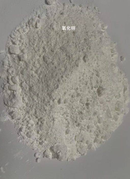 Kẽm Oxit 99.8% |  Zno 99.8% | Zinc Oxide 99.8%