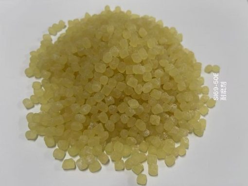 SI69-50E